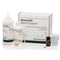 New Truliner® PEMA Denture Corrective Relining Material Standard Kit, Vein
